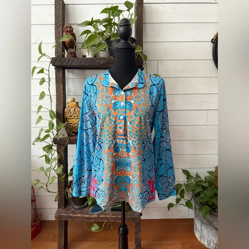 Exclusive size medium